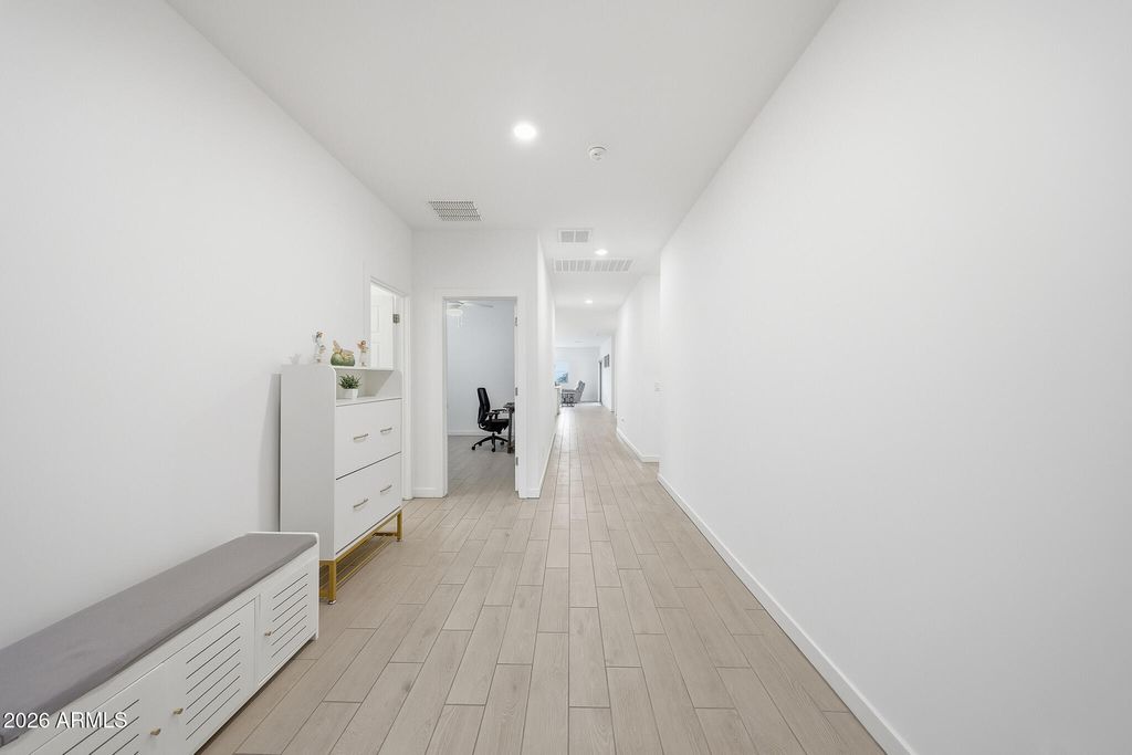 Photo of 35336 W Santa Barbara Avenue, Maricopa, AZ 85138 (MLS # 6983362)