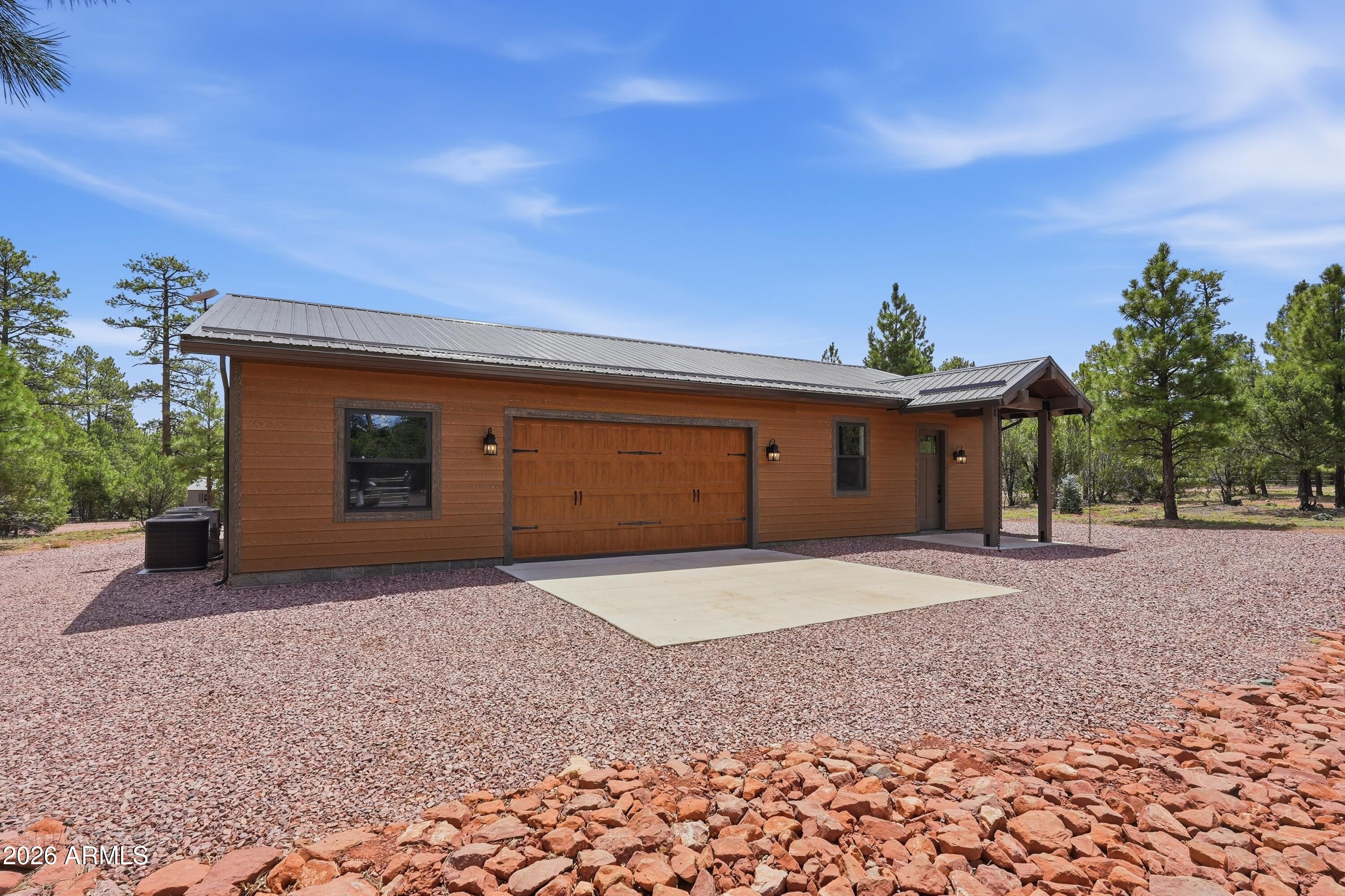 6163 MALLARD POND Drive