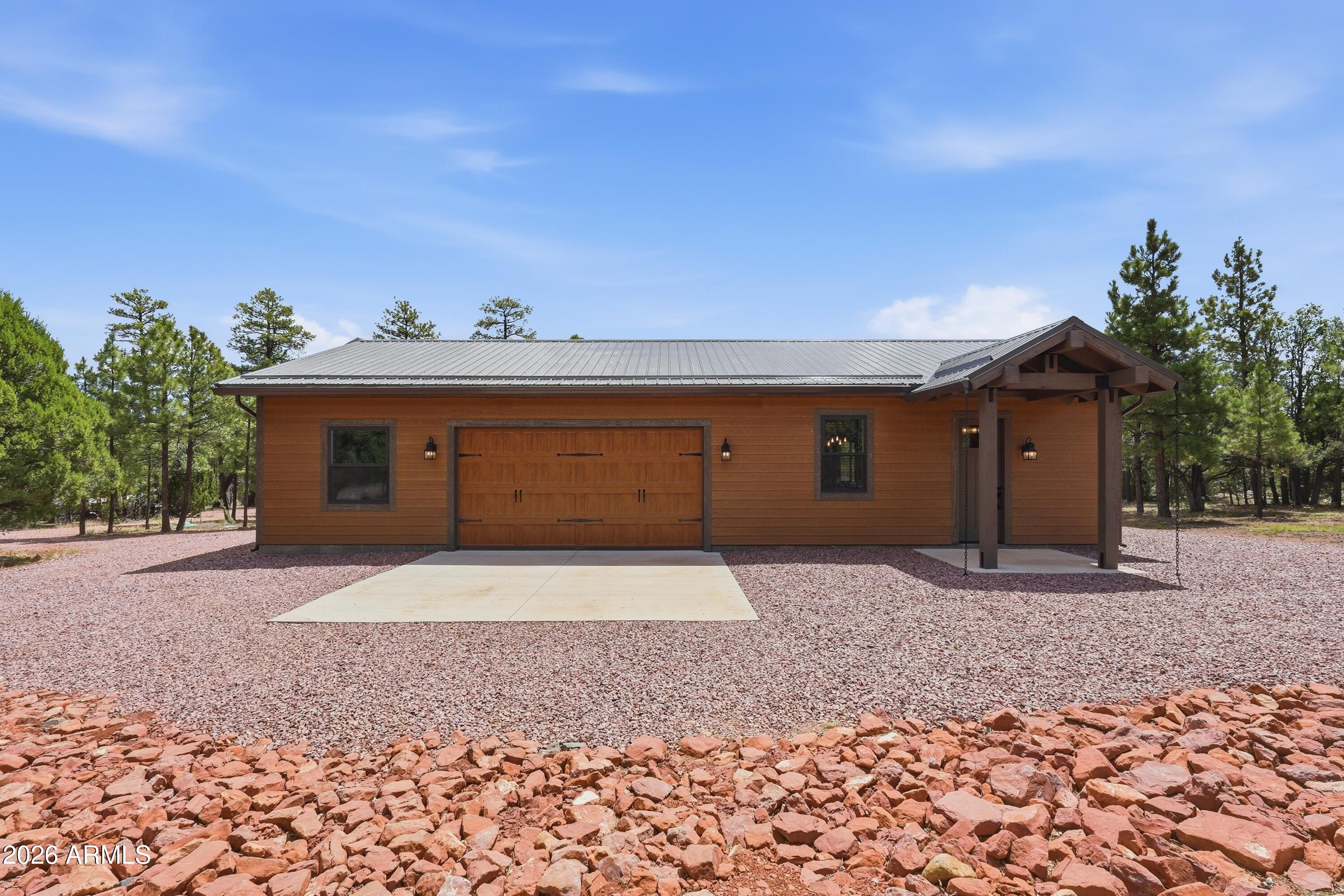 6163 MALLARD POND Drive