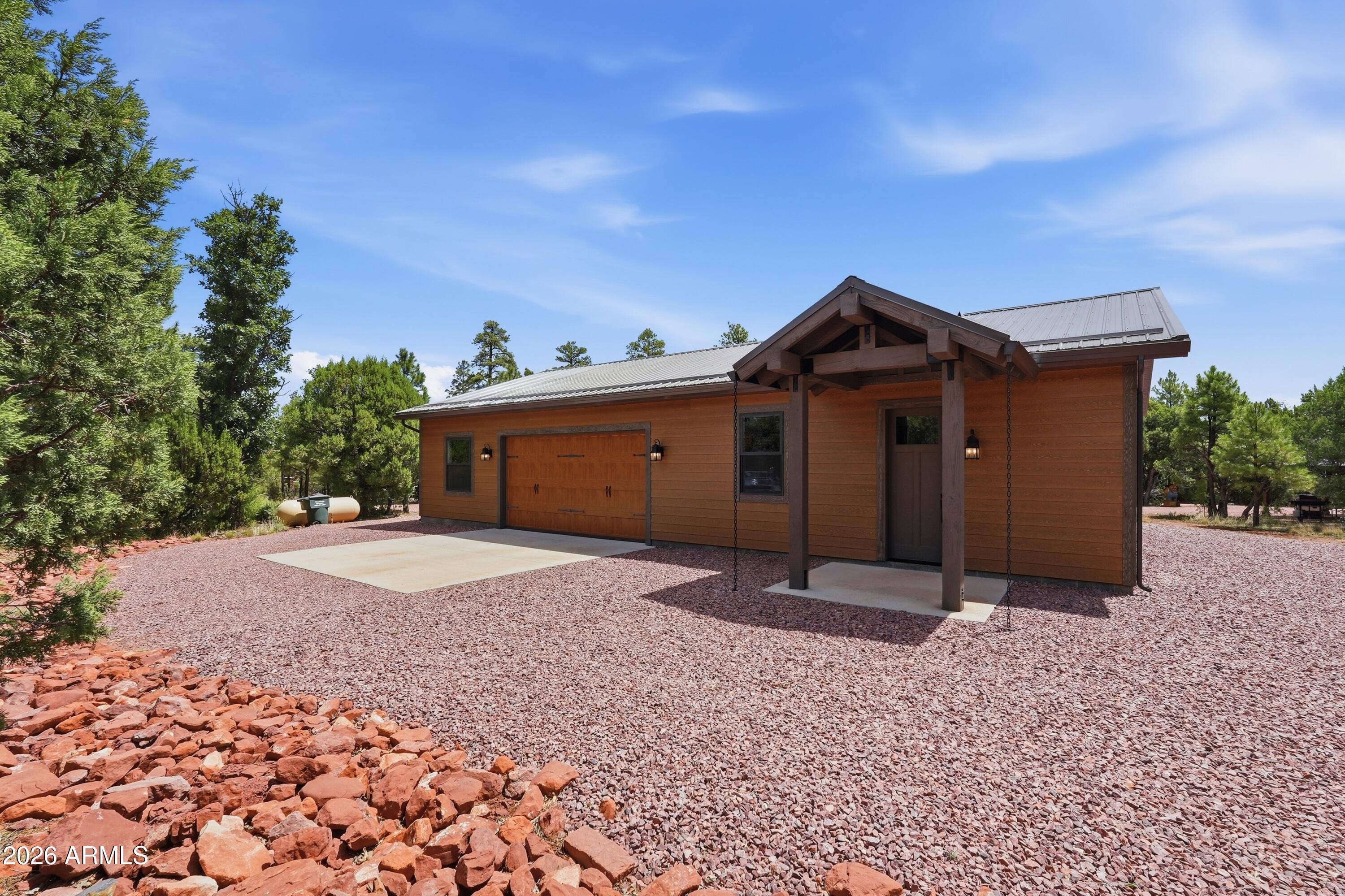 6163 MALLARD POND Drive