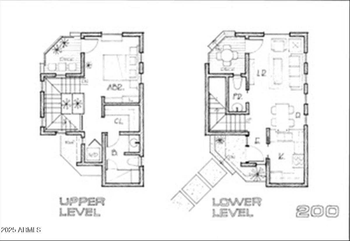 Wee Hollow - Residential