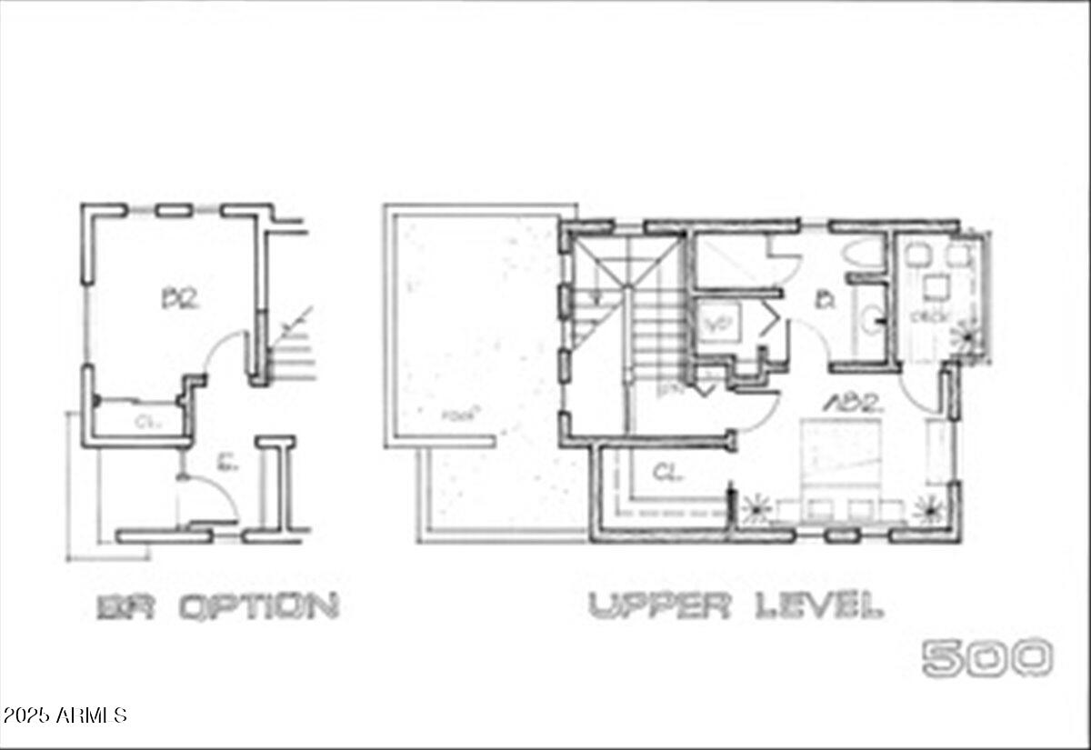 Wee Hollow - Residential