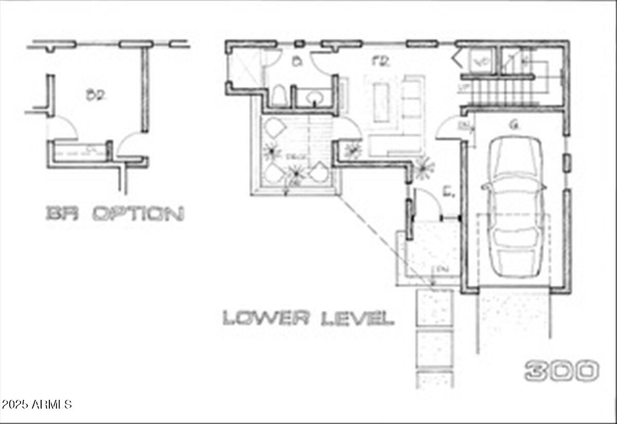 Wee Hollow - Residential