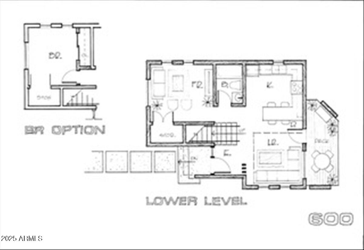 Wee Hollow - Residential