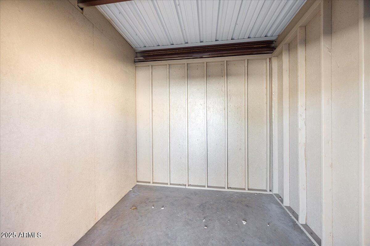 Wee Hollow - Residential