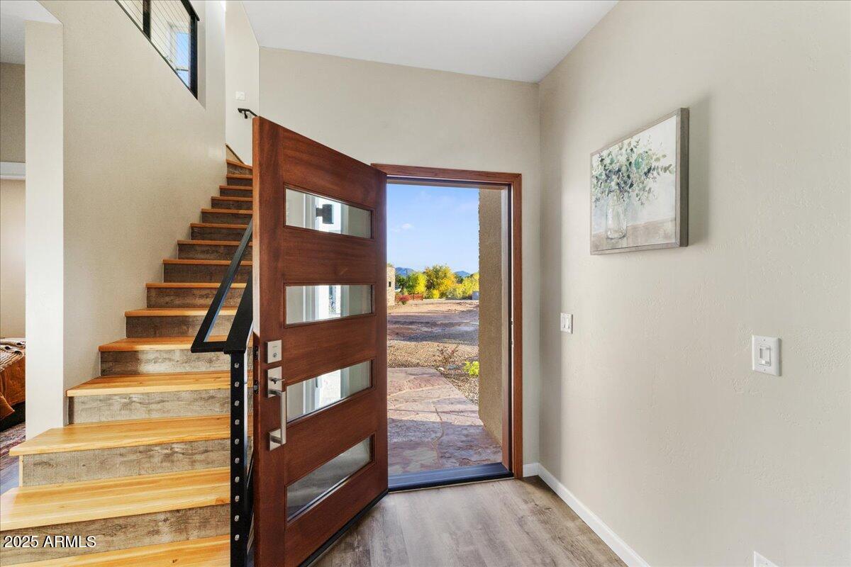 485 S Nichols Street 115