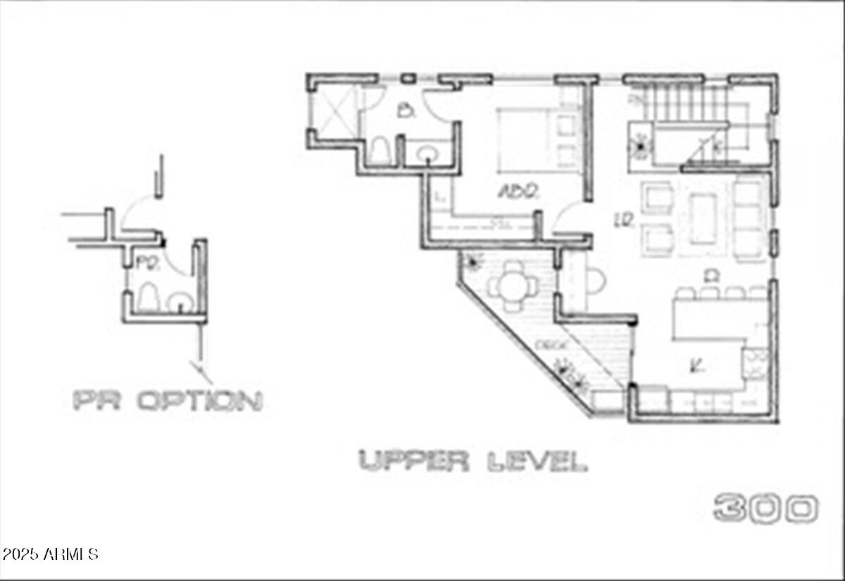 Wee Hollow - Residential