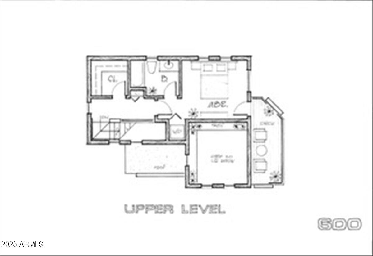 Wee Hollow - Residential