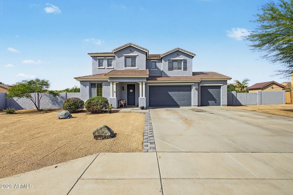 11008 E QUARTET AVE, MESA, AZ 85212 - Image 06cddeaf5b5d32b3c703b04fa35a9ae3/3090748556