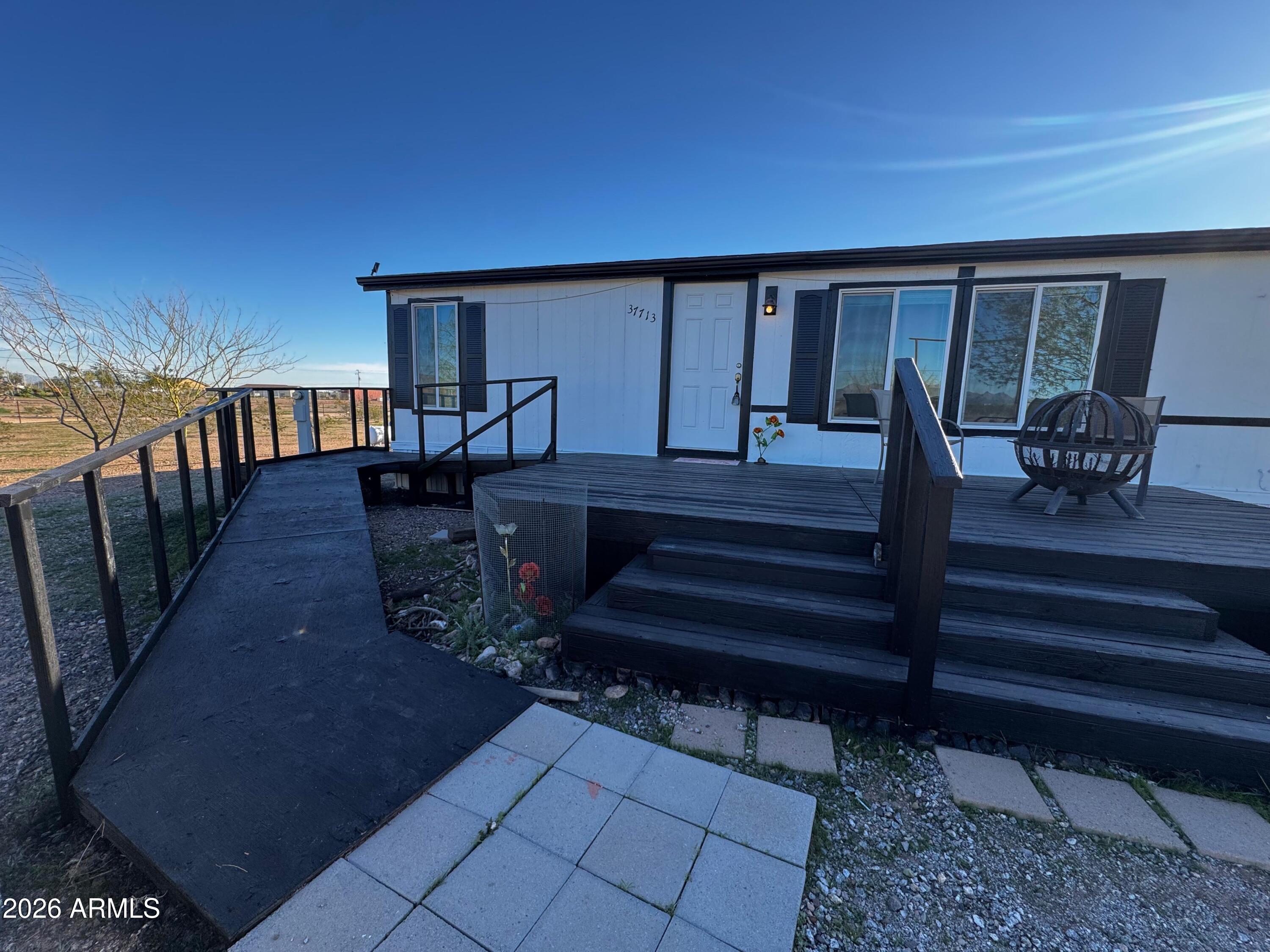 37713 W COOLIDGE Street