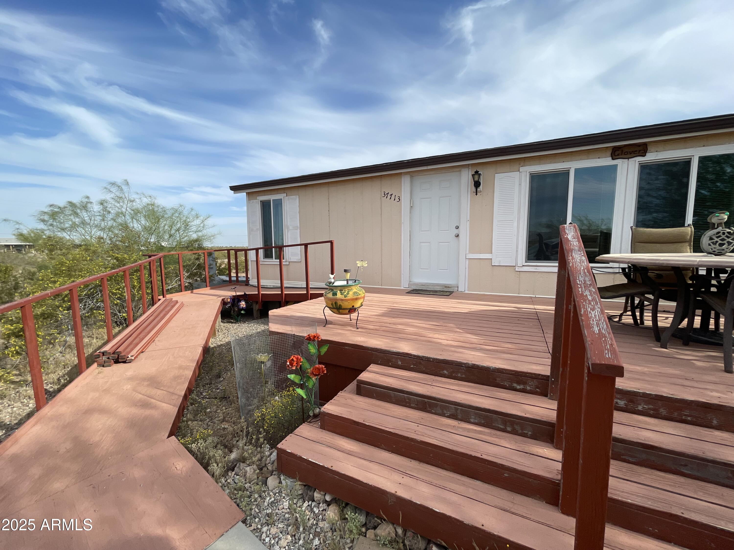 37713 W COOLIDGE Street