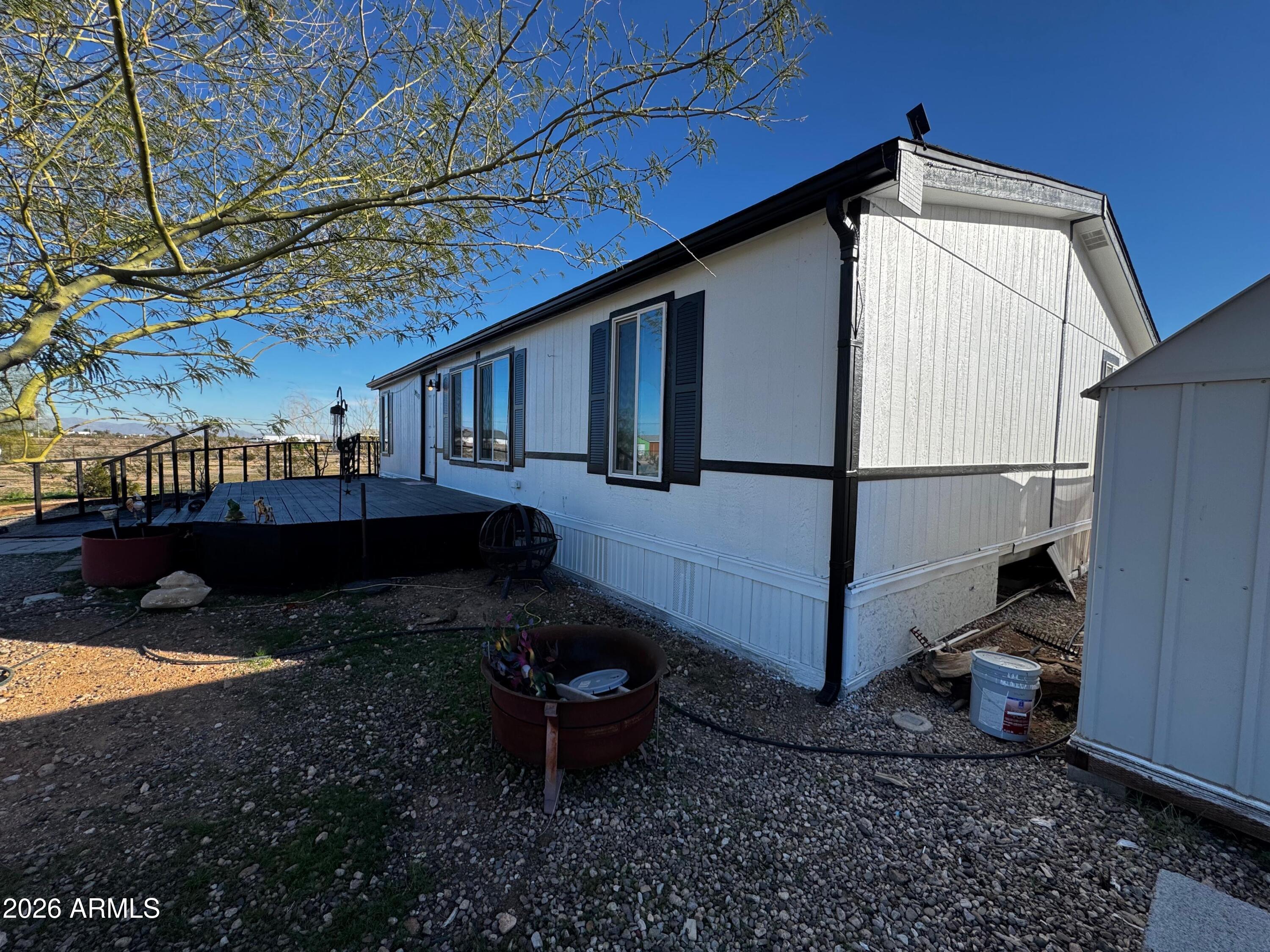 37713 W COOLIDGE Street