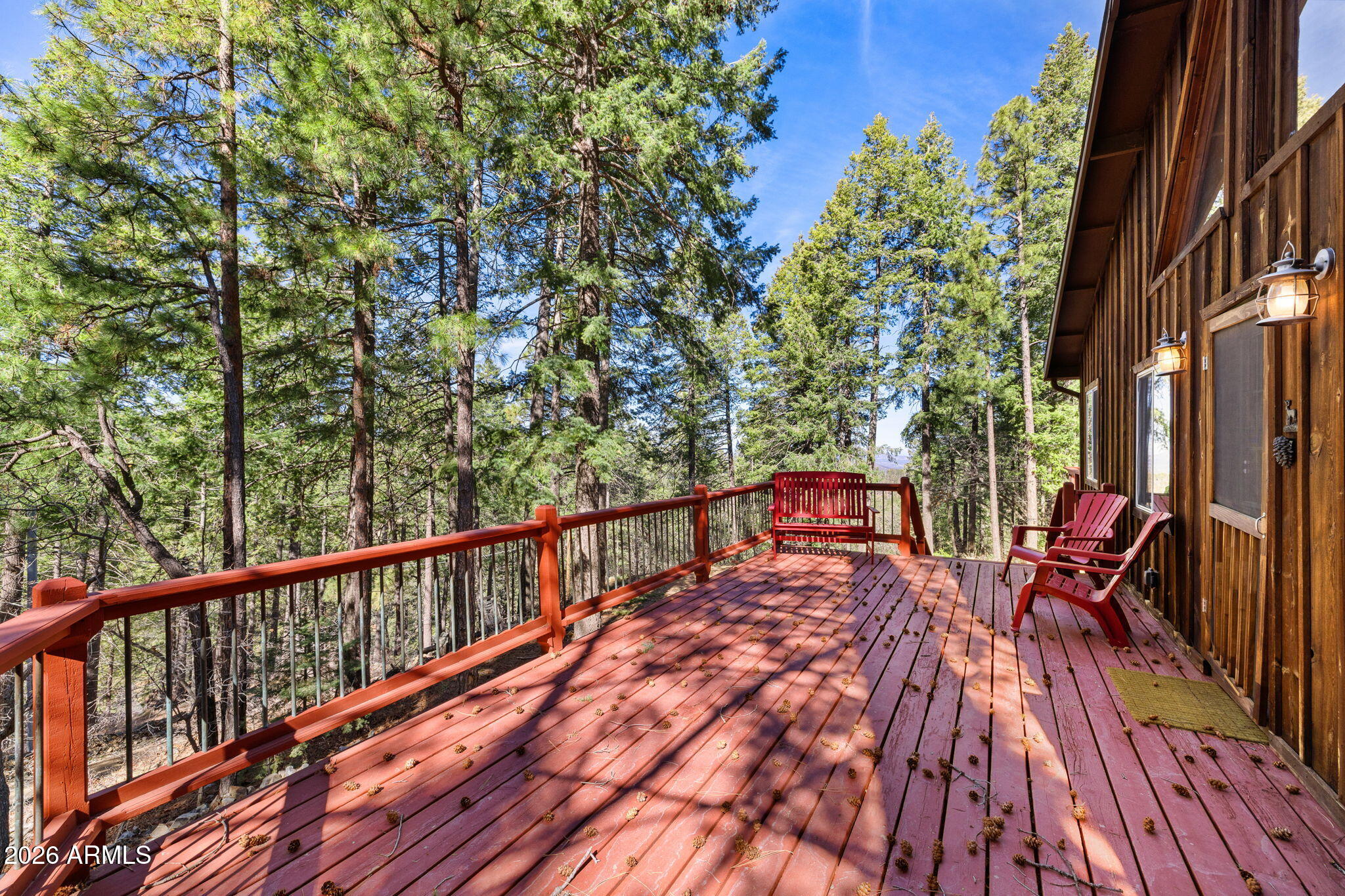 8851 S HASSAYAMPA CIRCLE Drive