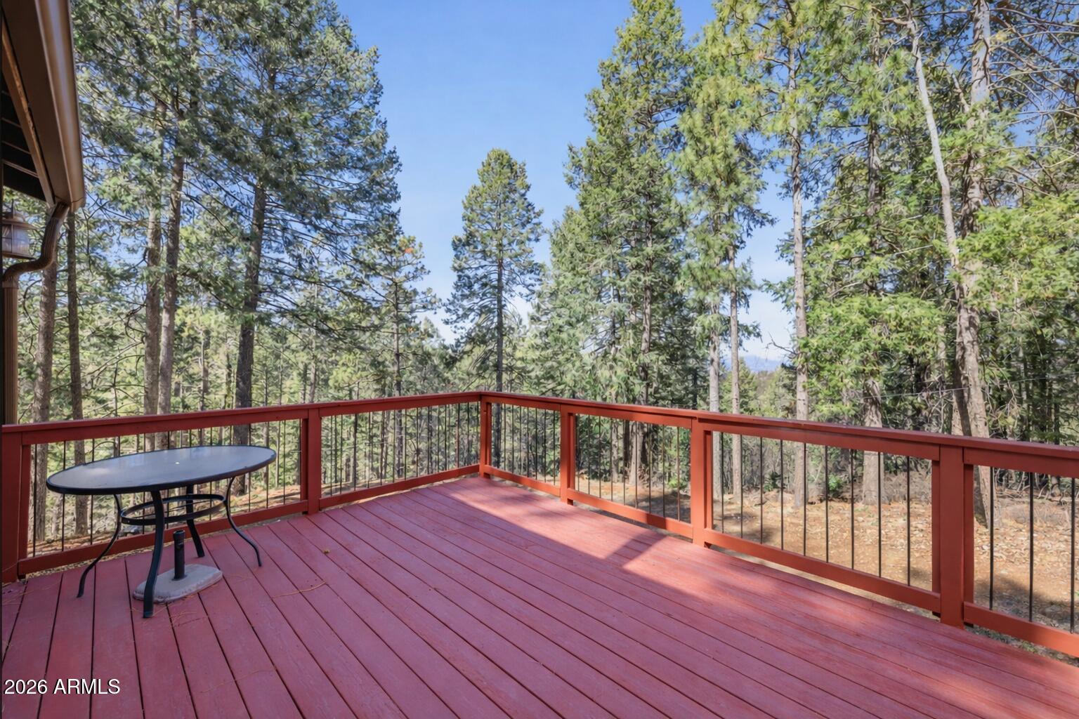 8851 S HASSAYAMPA CIRCLE Drive