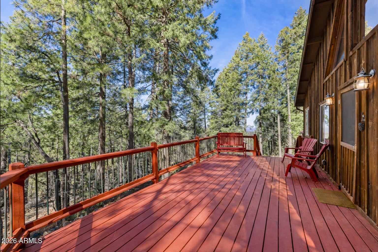 8851 S HASSAYAMPA CIRCLE Drive