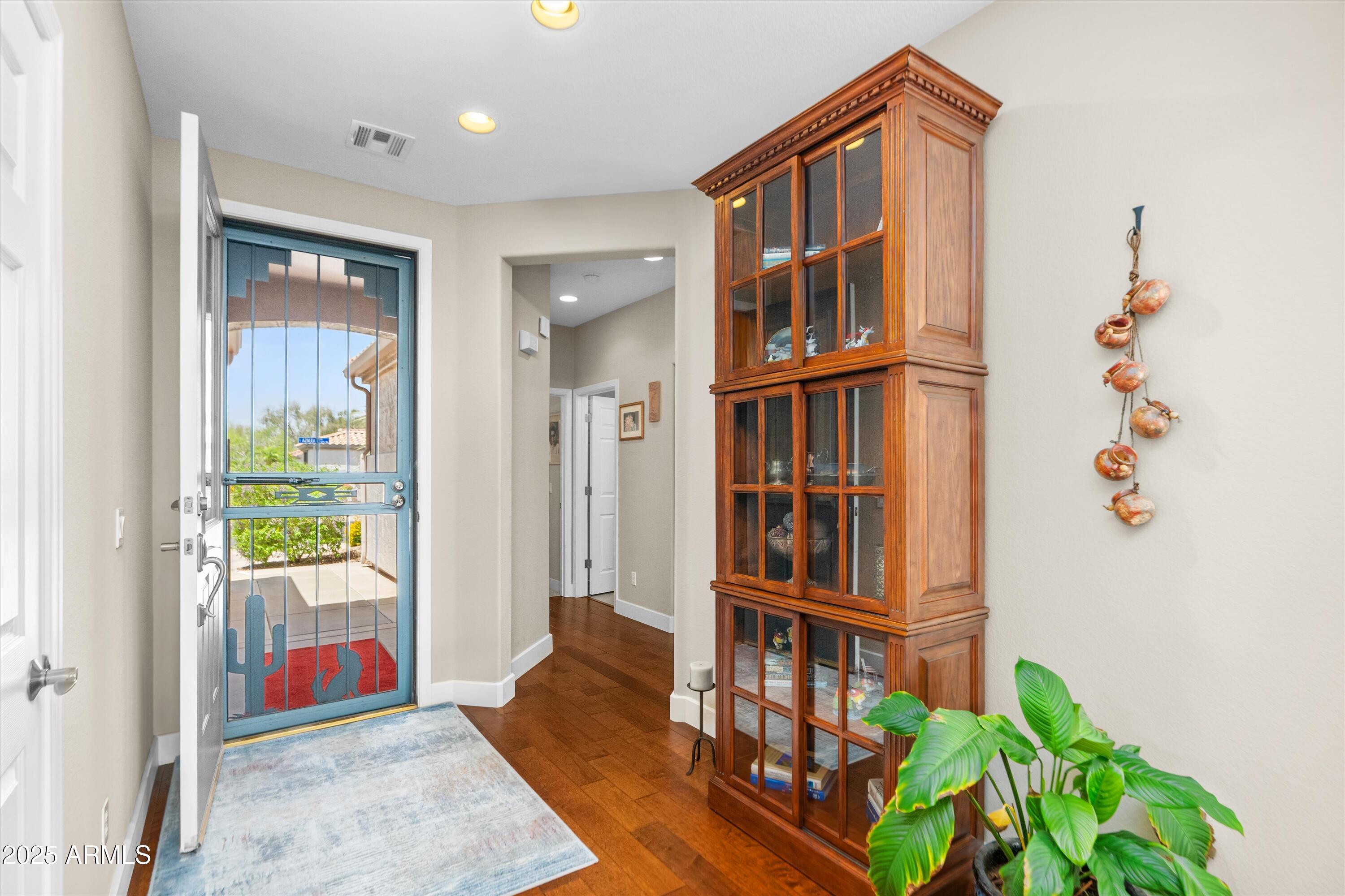 4239 E AZALEA Drive