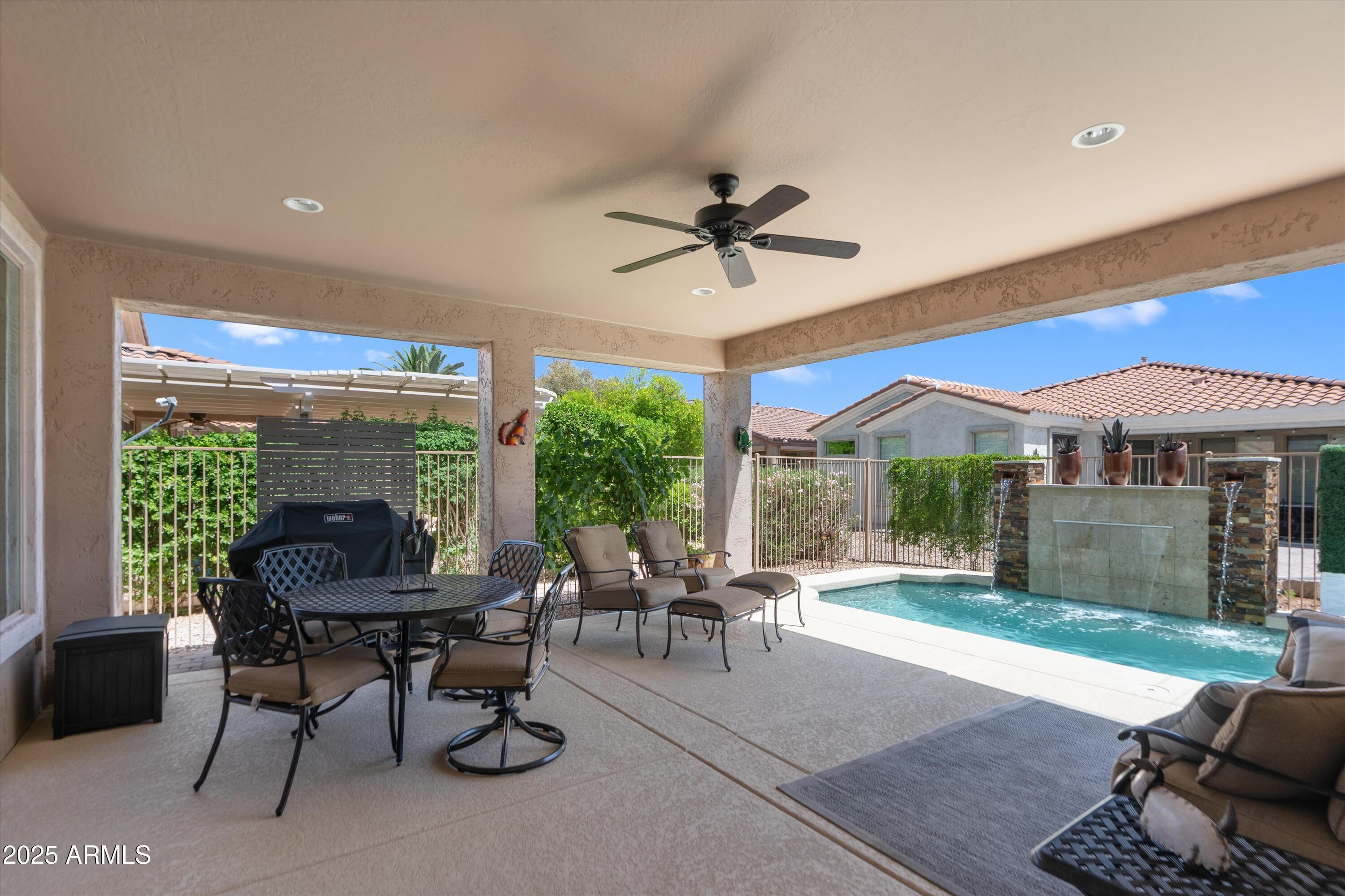 4239 E AZALEA Drive