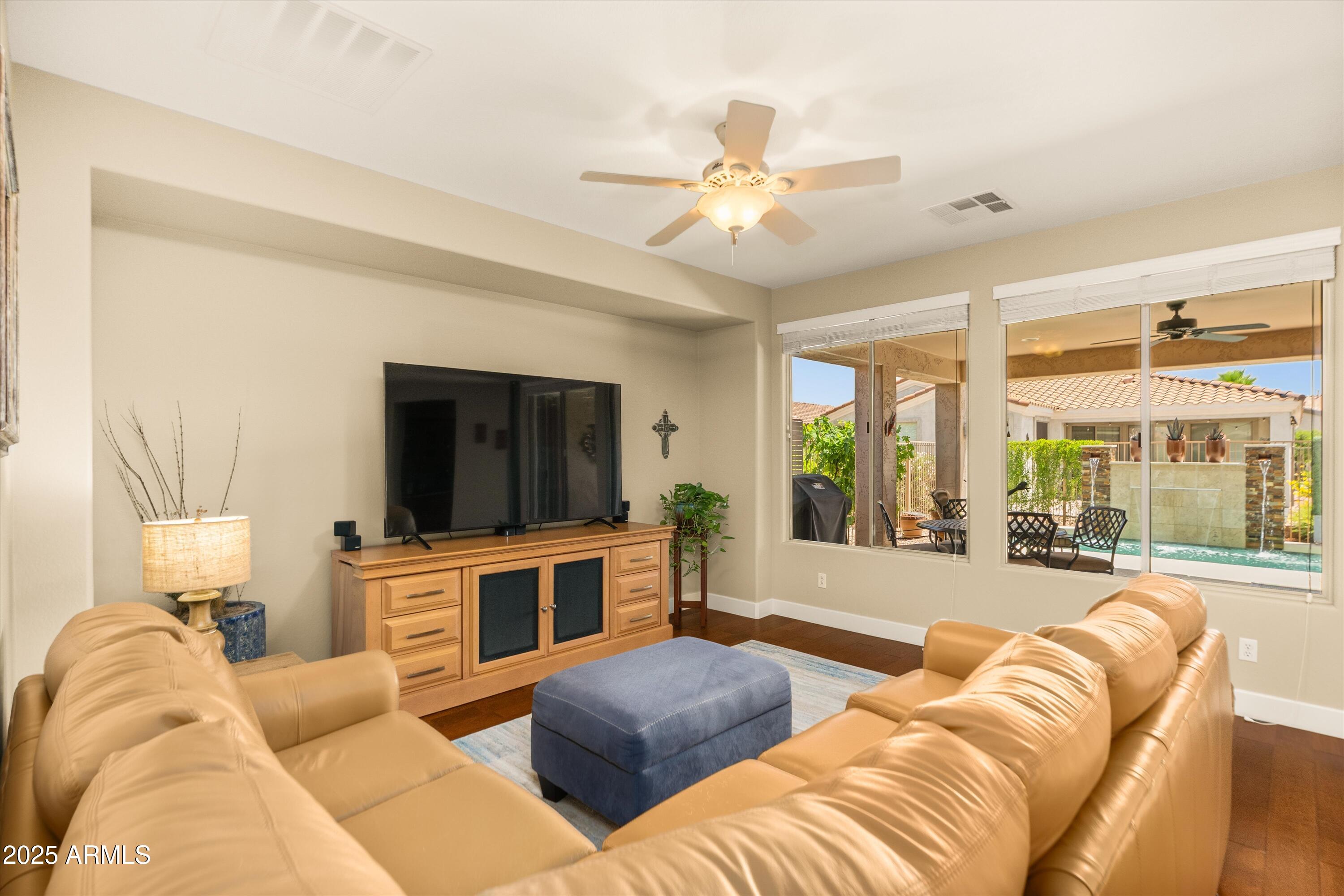 4239 E AZALEA Drive