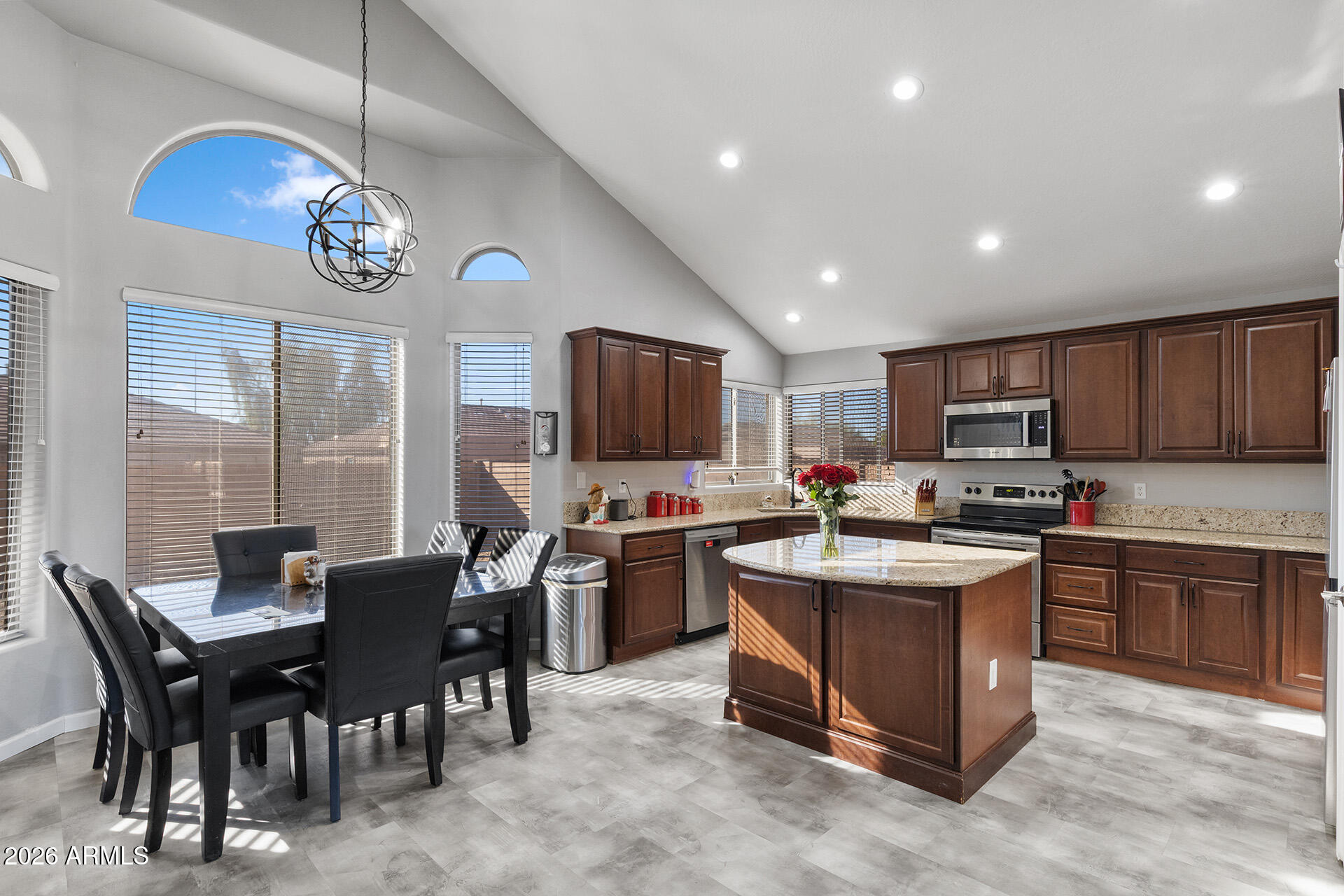 11029 E DECATUR Street