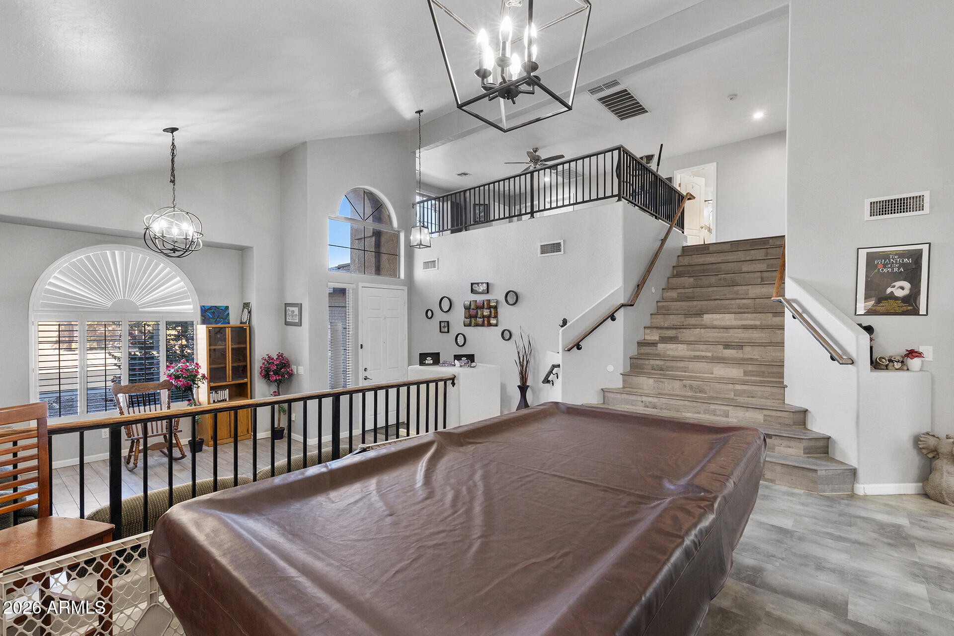 11029 E DECATUR Street