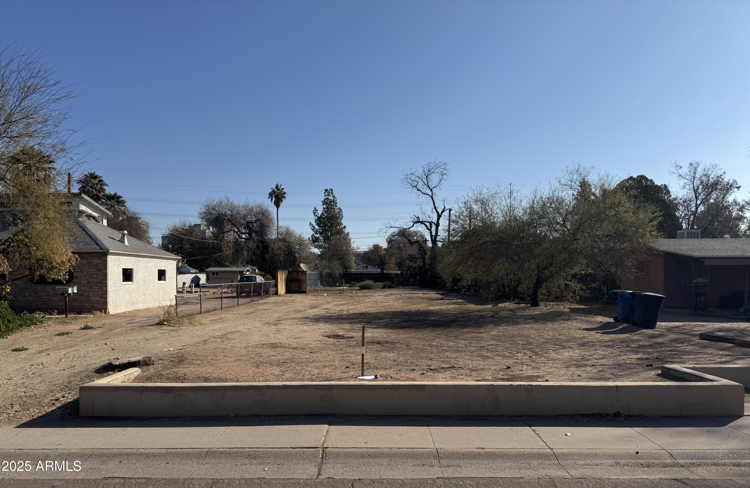 Listing image 4