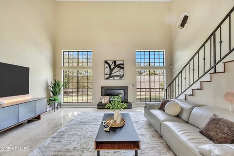 15239 N 50TH Place Scottsdale AZ 85254