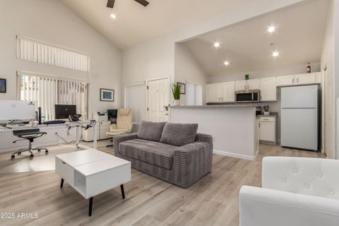 Property photo of 2201 N Comanche Drive 1080, Chandler, AZ 85224