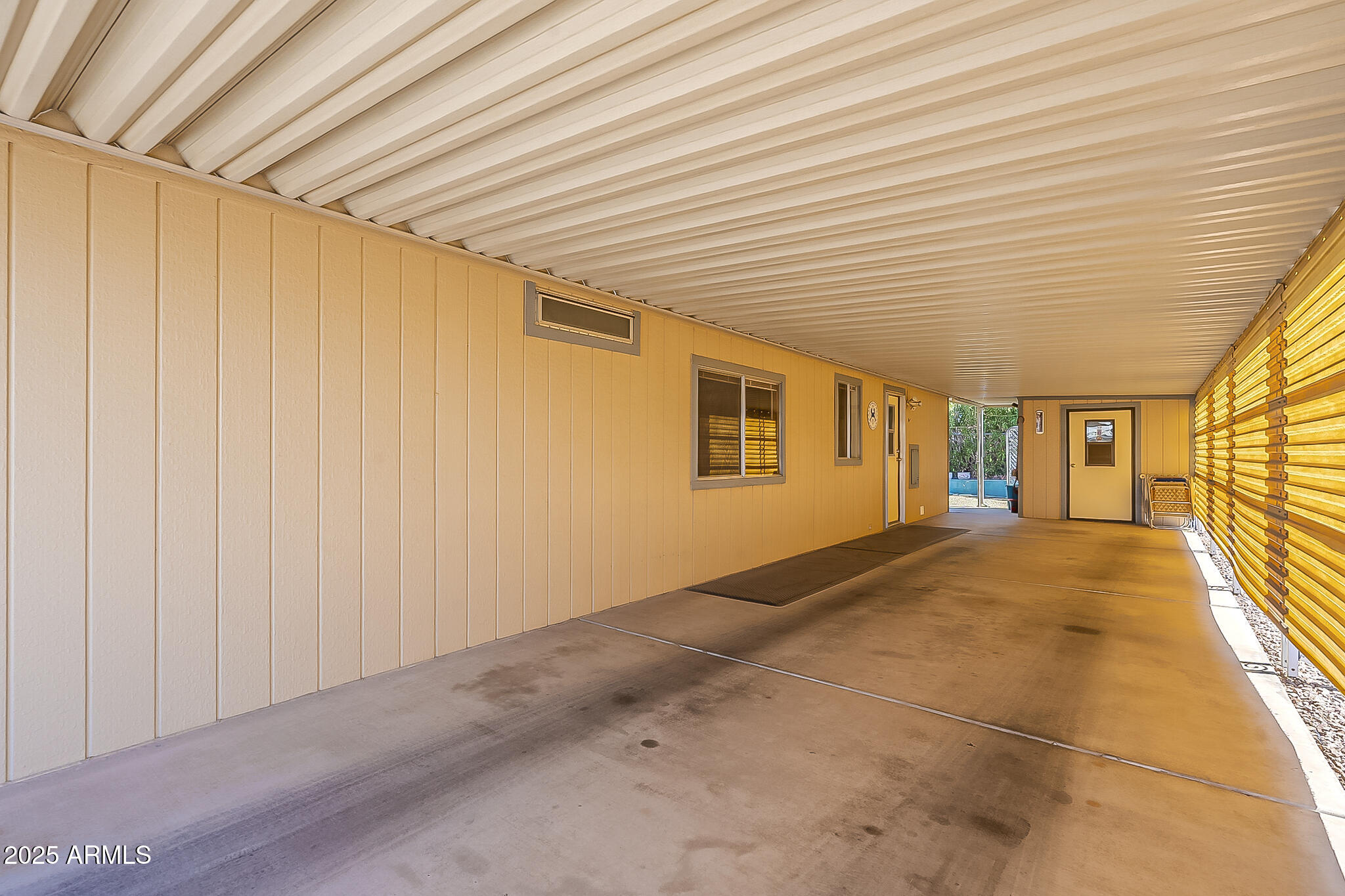 3330 E Main Street 7