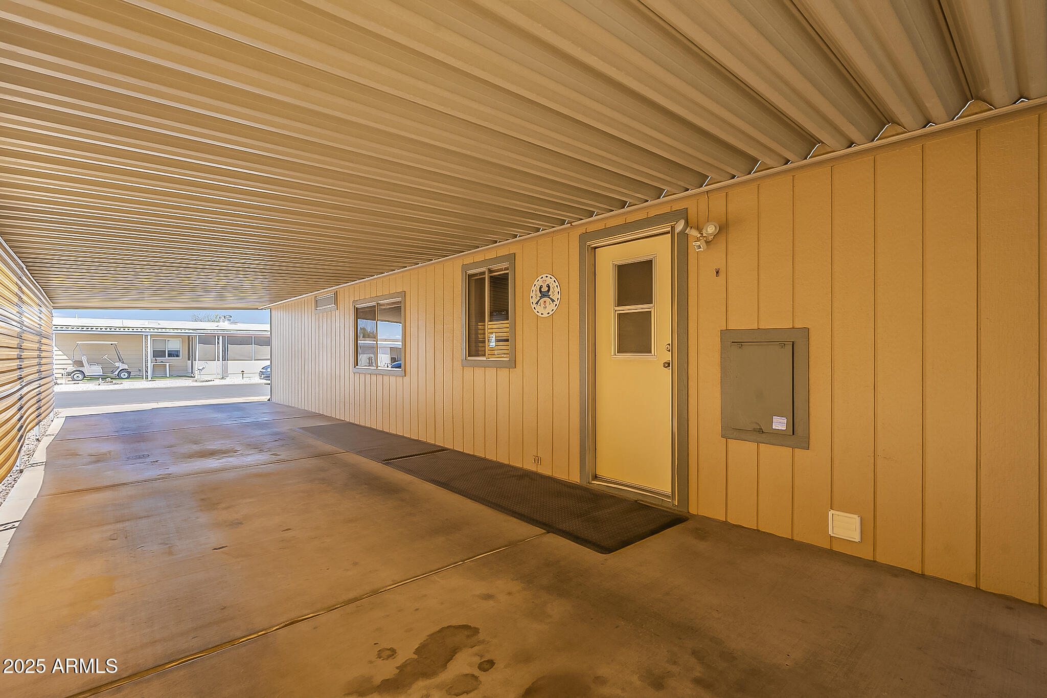 3330 E Main Street 7