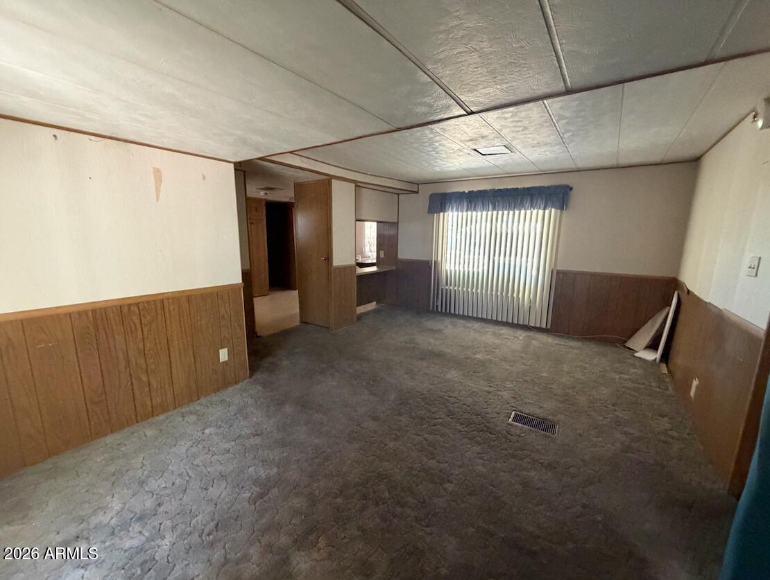 131 N 88TH Way