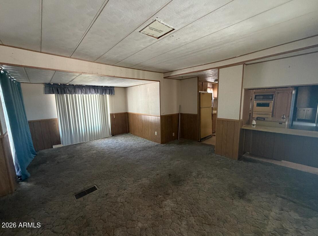 131 N 88TH Way