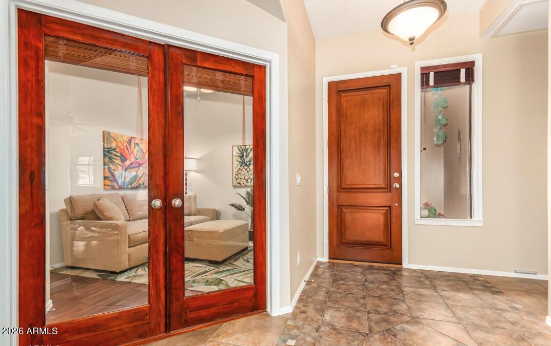 7319 W Surrey Avenue