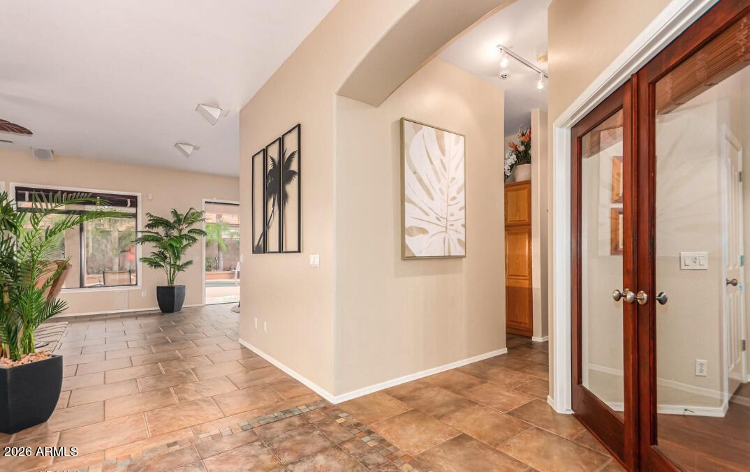 7319 W Surrey Avenue