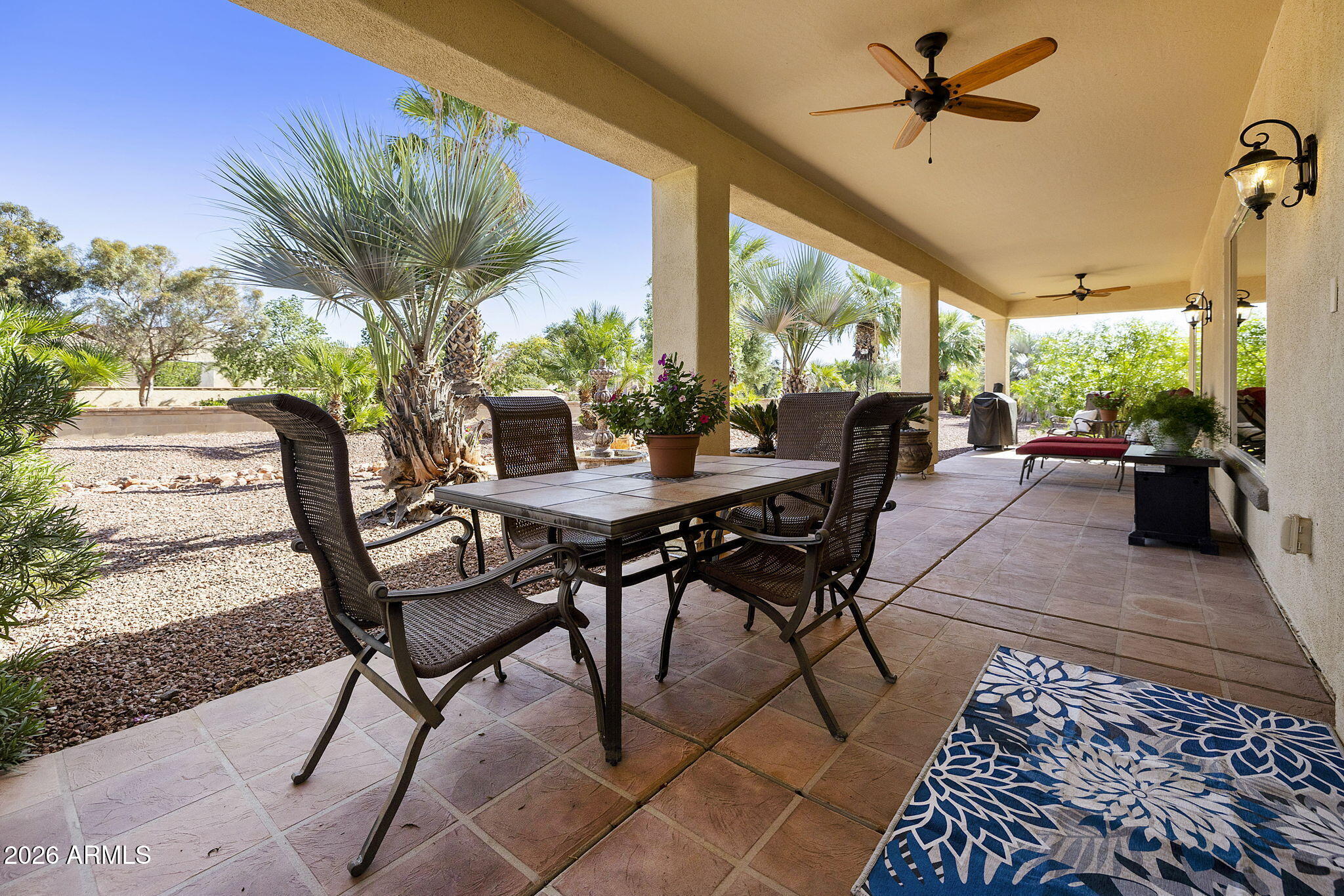 13424 W NOGALES Drive