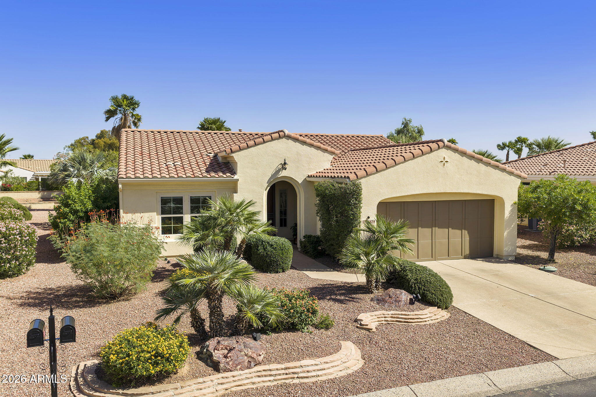 13424 W NOGALES Drive