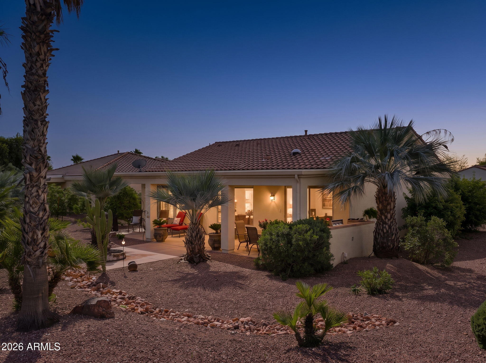 13424 W NOGALES Drive