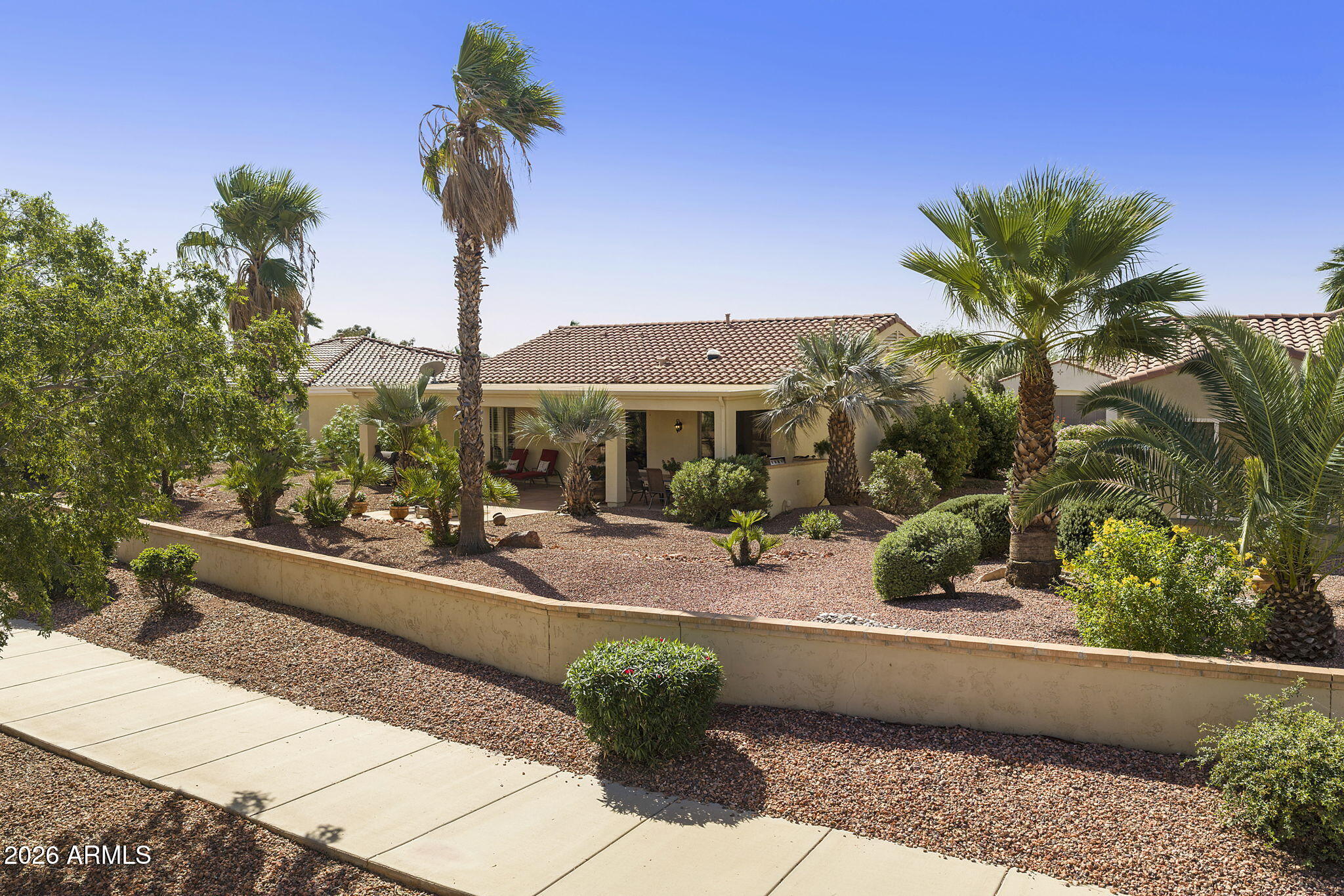 13424 W NOGALES Drive