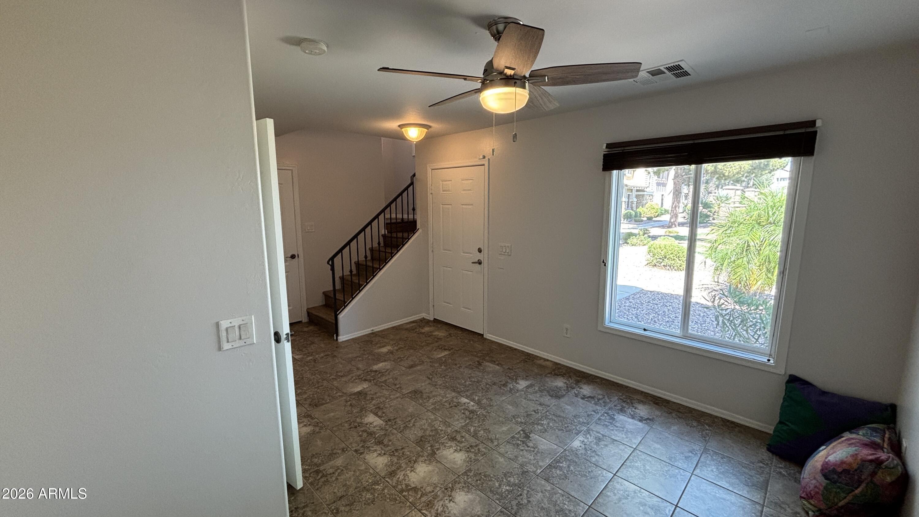 2125 E HUNTINGTON Drive