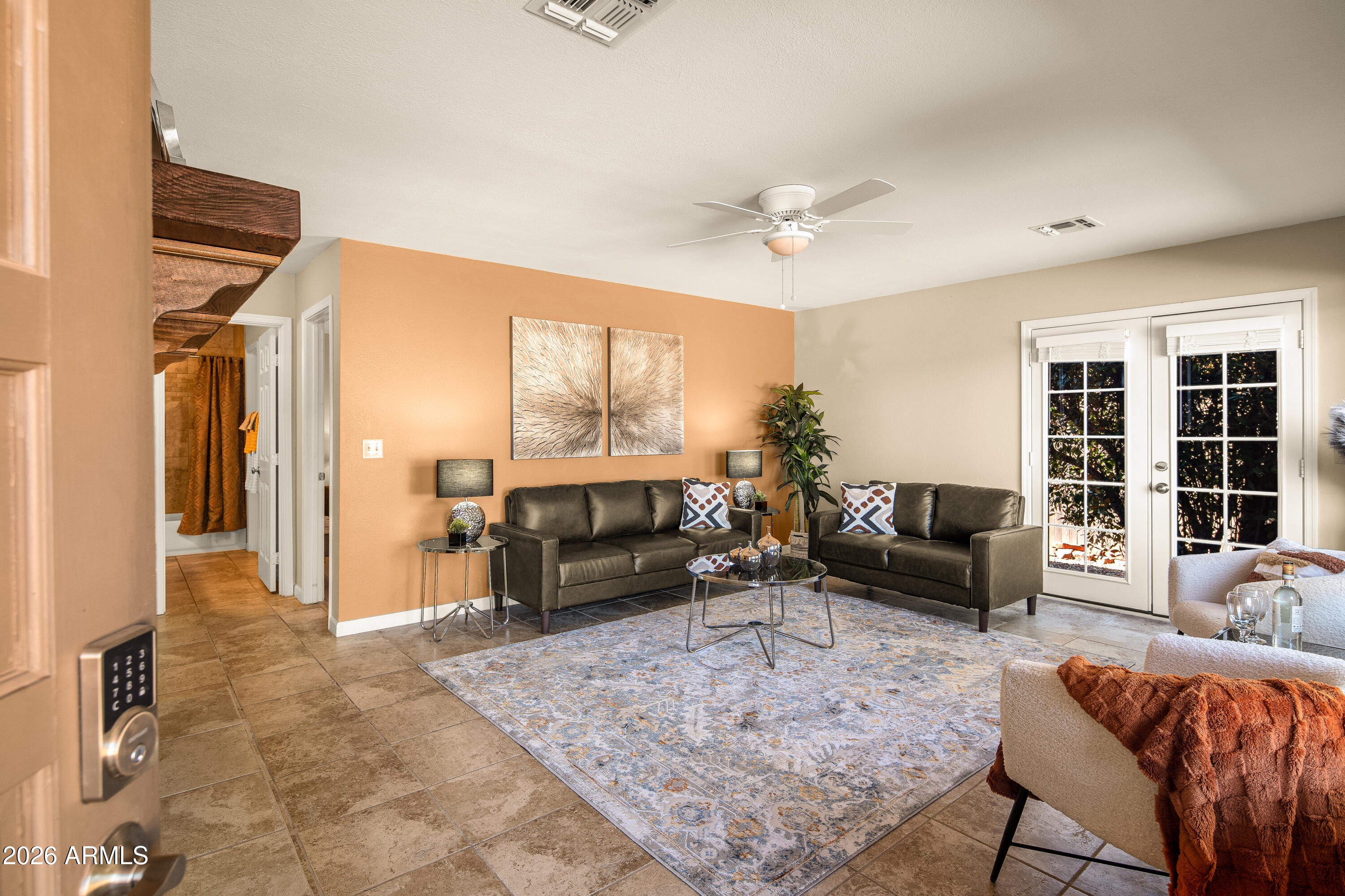 1475 VERDE VALLEY SCHOOL Road