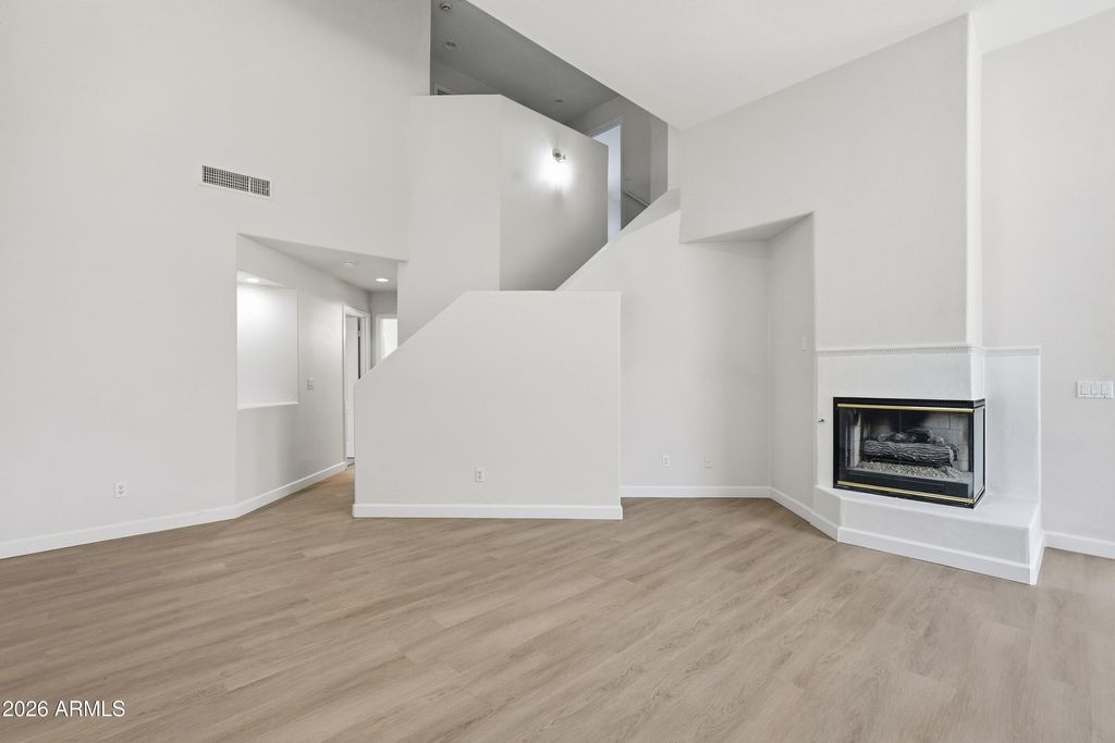 Photo of 3323 N 142nd Drive, Goodyear, AZ 85395 (MLS # 7031008)