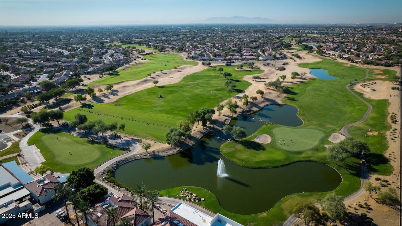 Homes for Sale in Queen Creek Arizona 4 15570 W HACKAMORE Drive