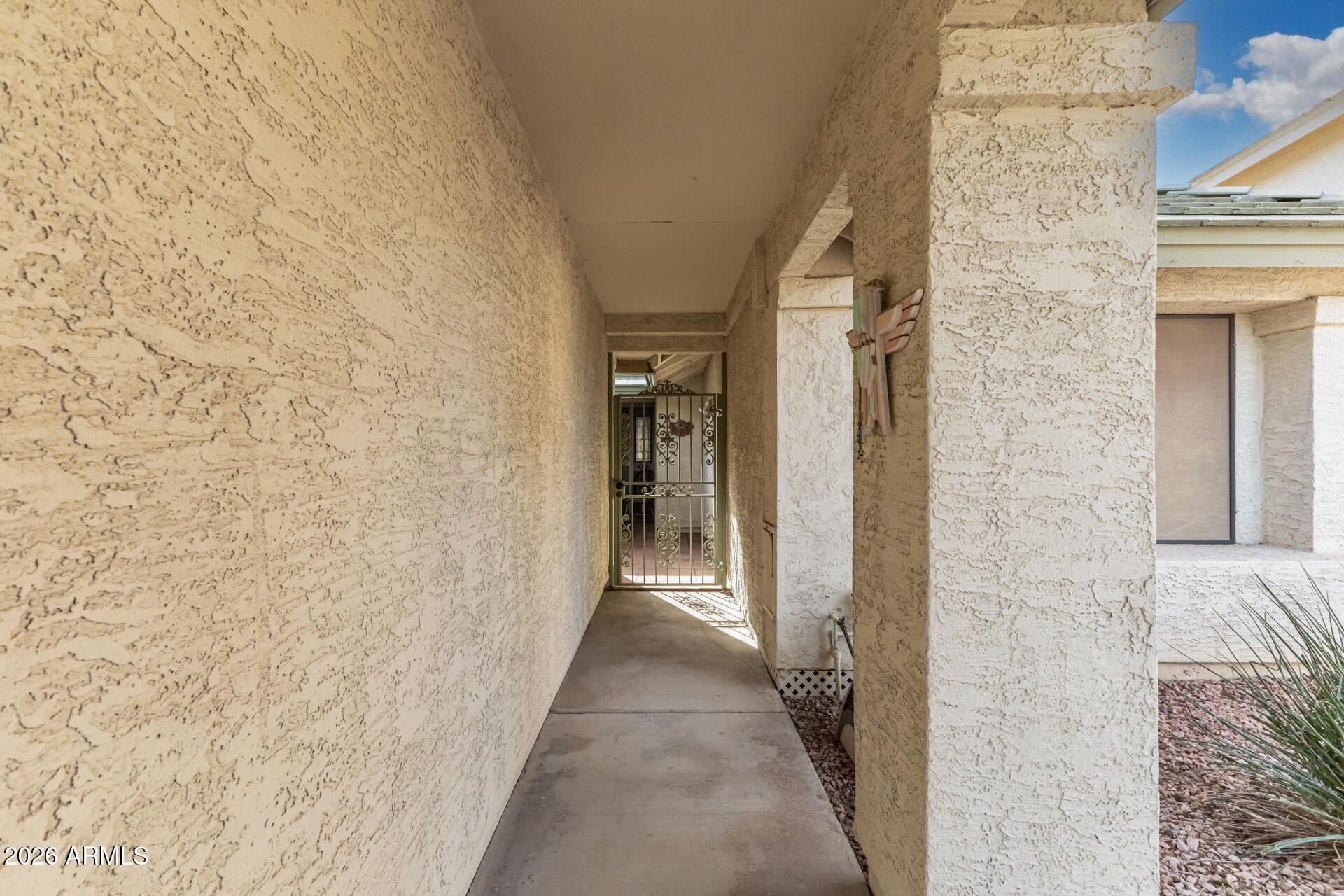 7515 W SEQUOIA Drive