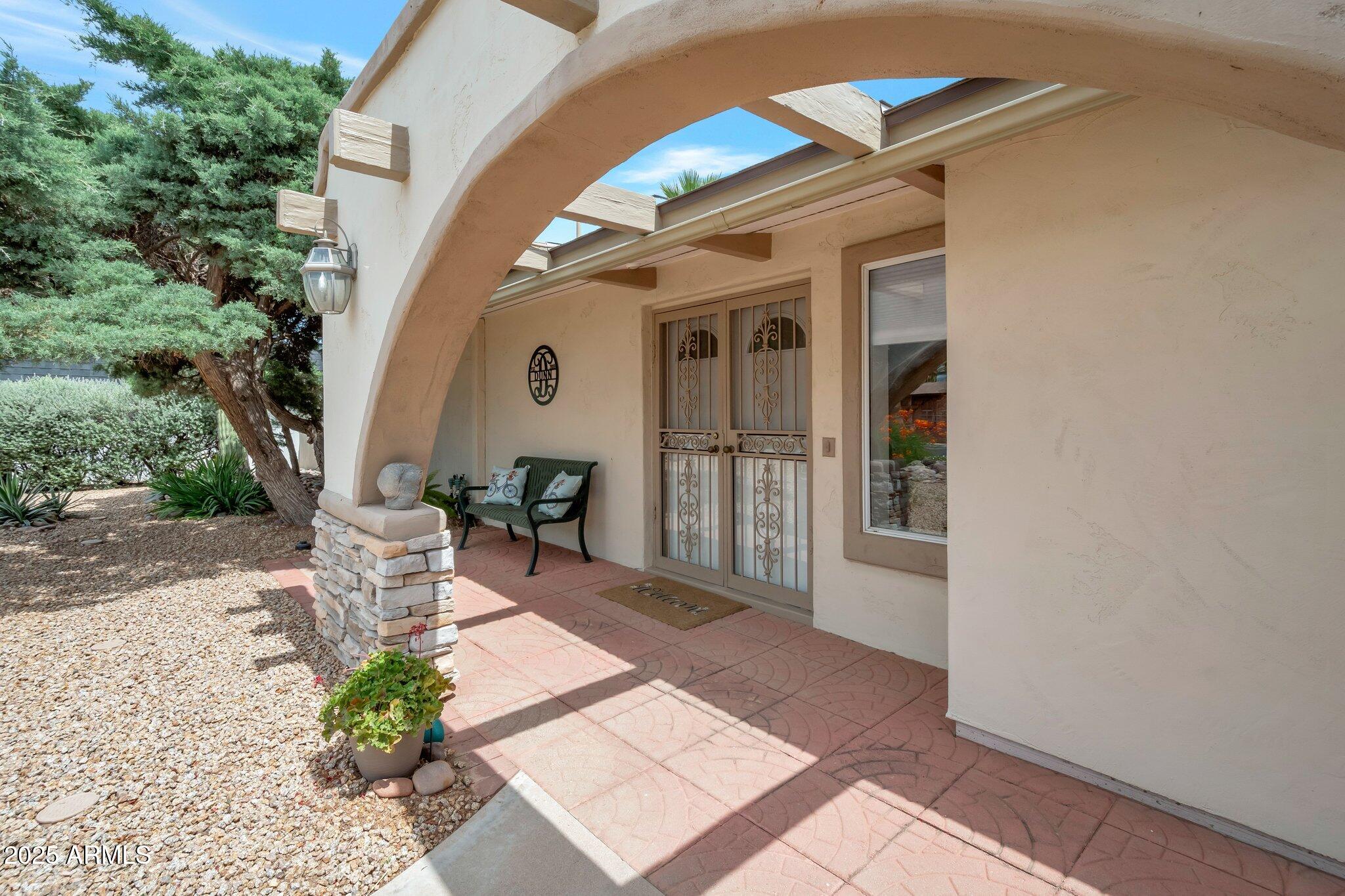 Homes 3 2125 E ELMWOOD Street