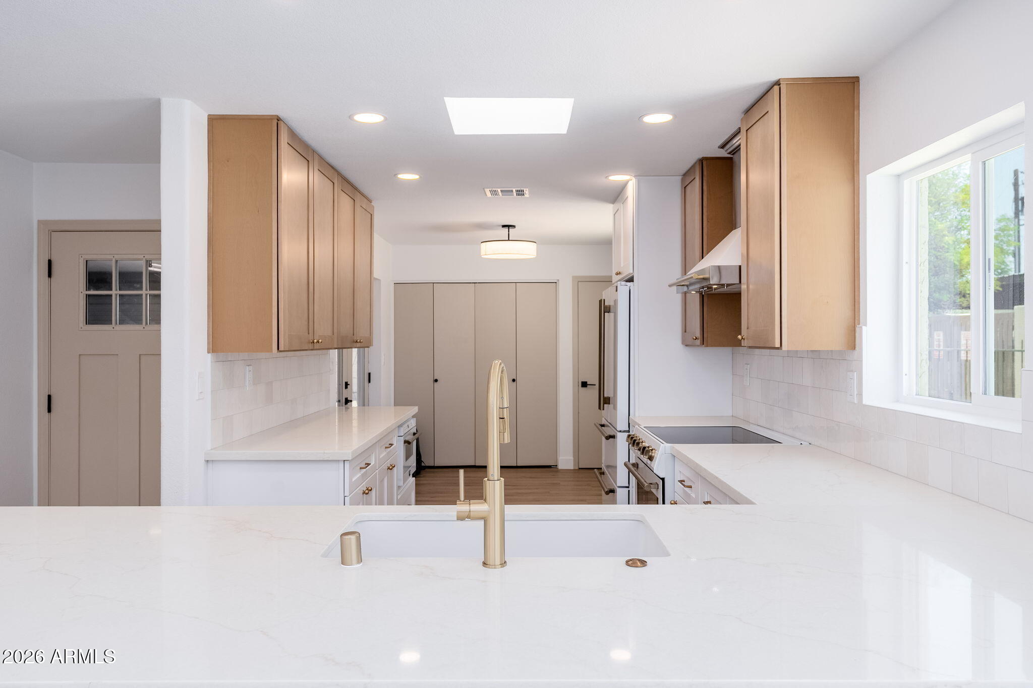 3401 N 37TH Street 9