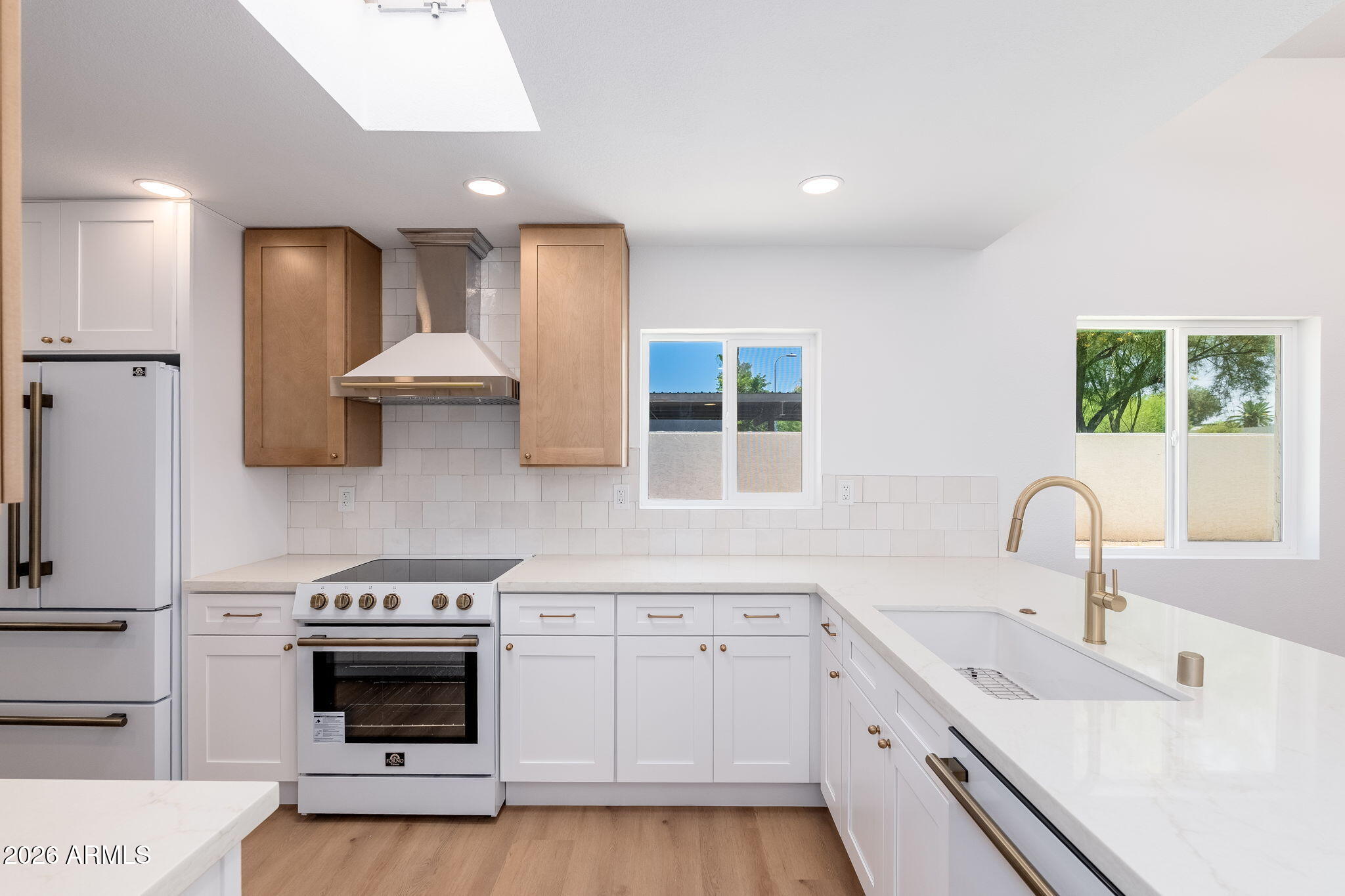 3401 N 37TH Street 9