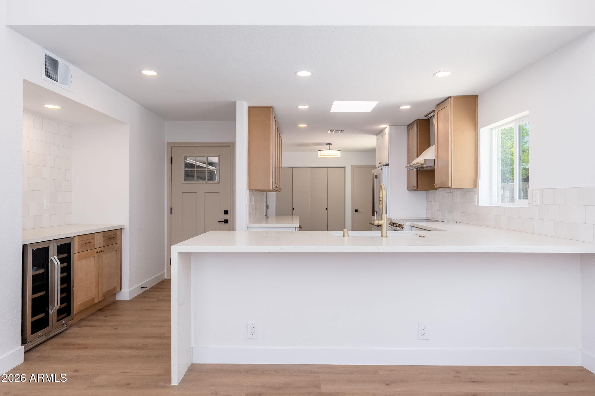 3401 N 37TH Street 9