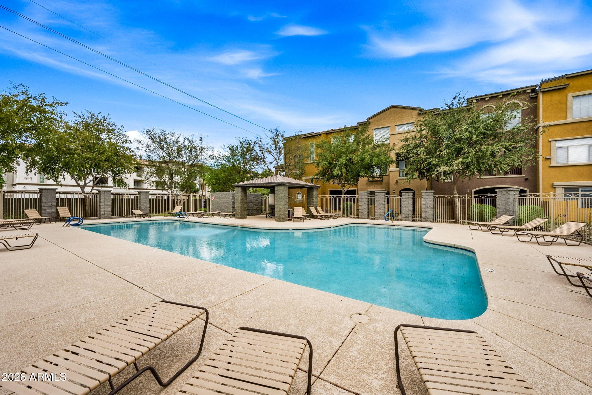 900 S 94TH Street 1008