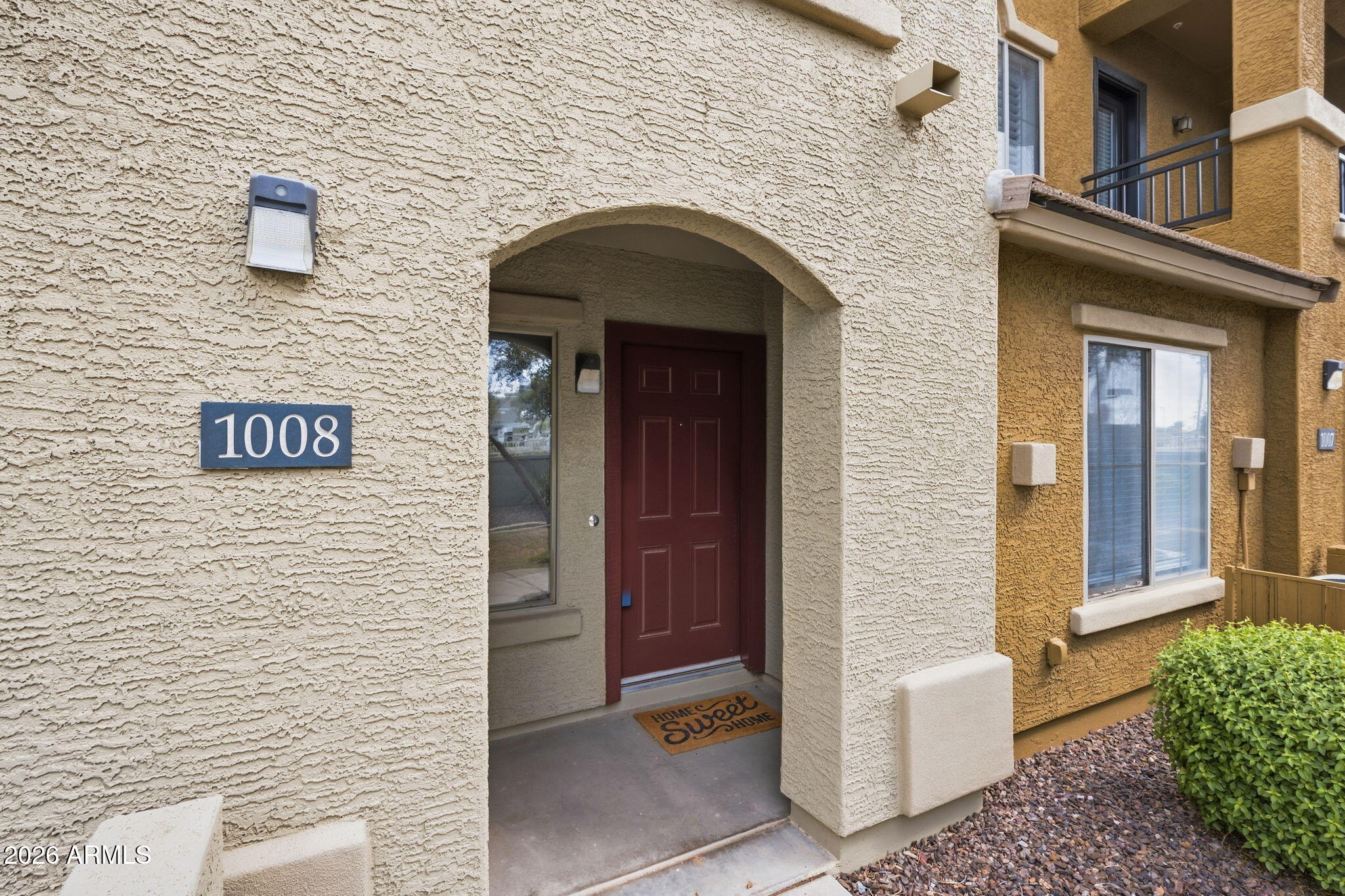900 S 94TH Street 1008