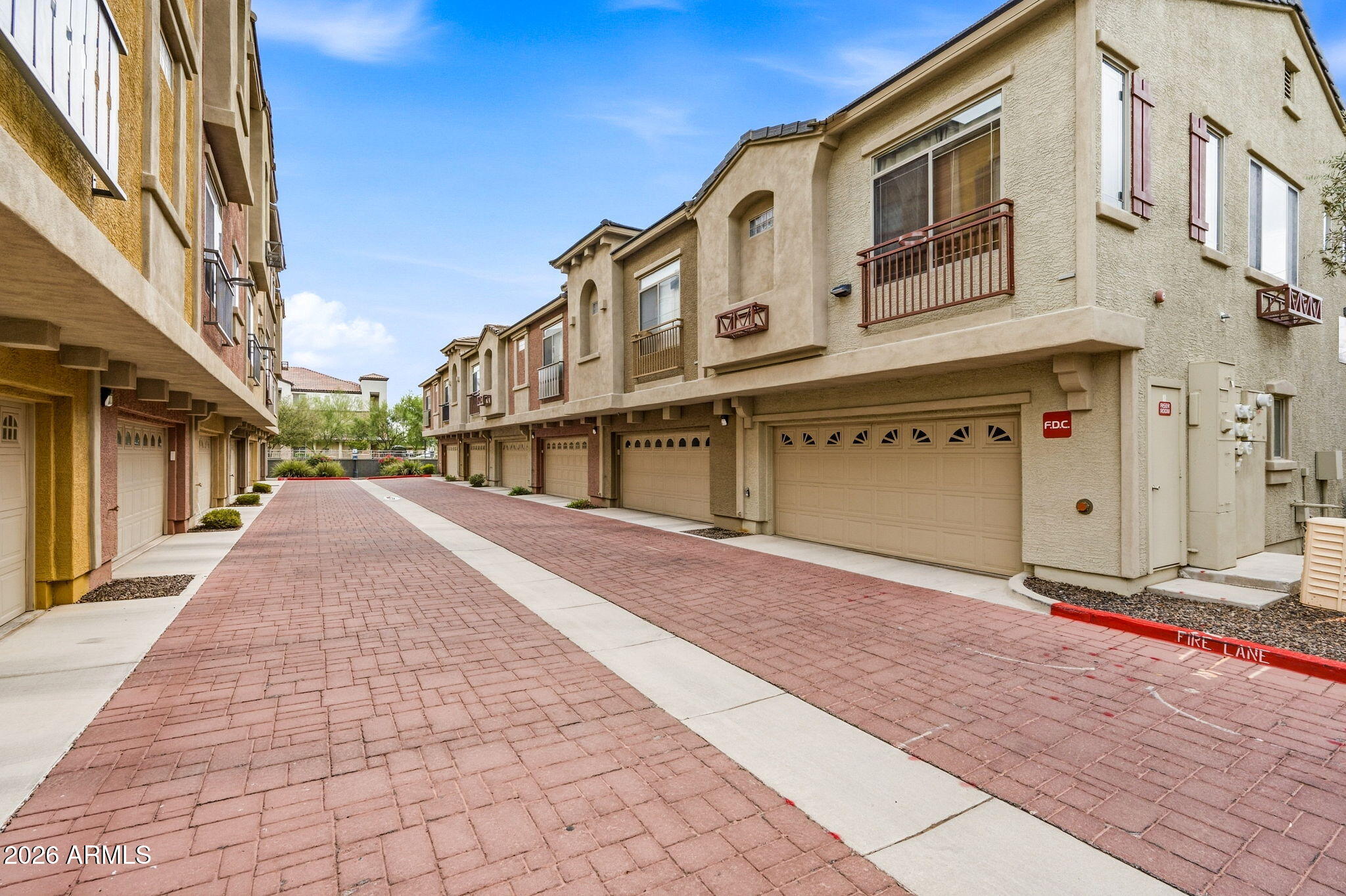 900 S 94TH Street 1008