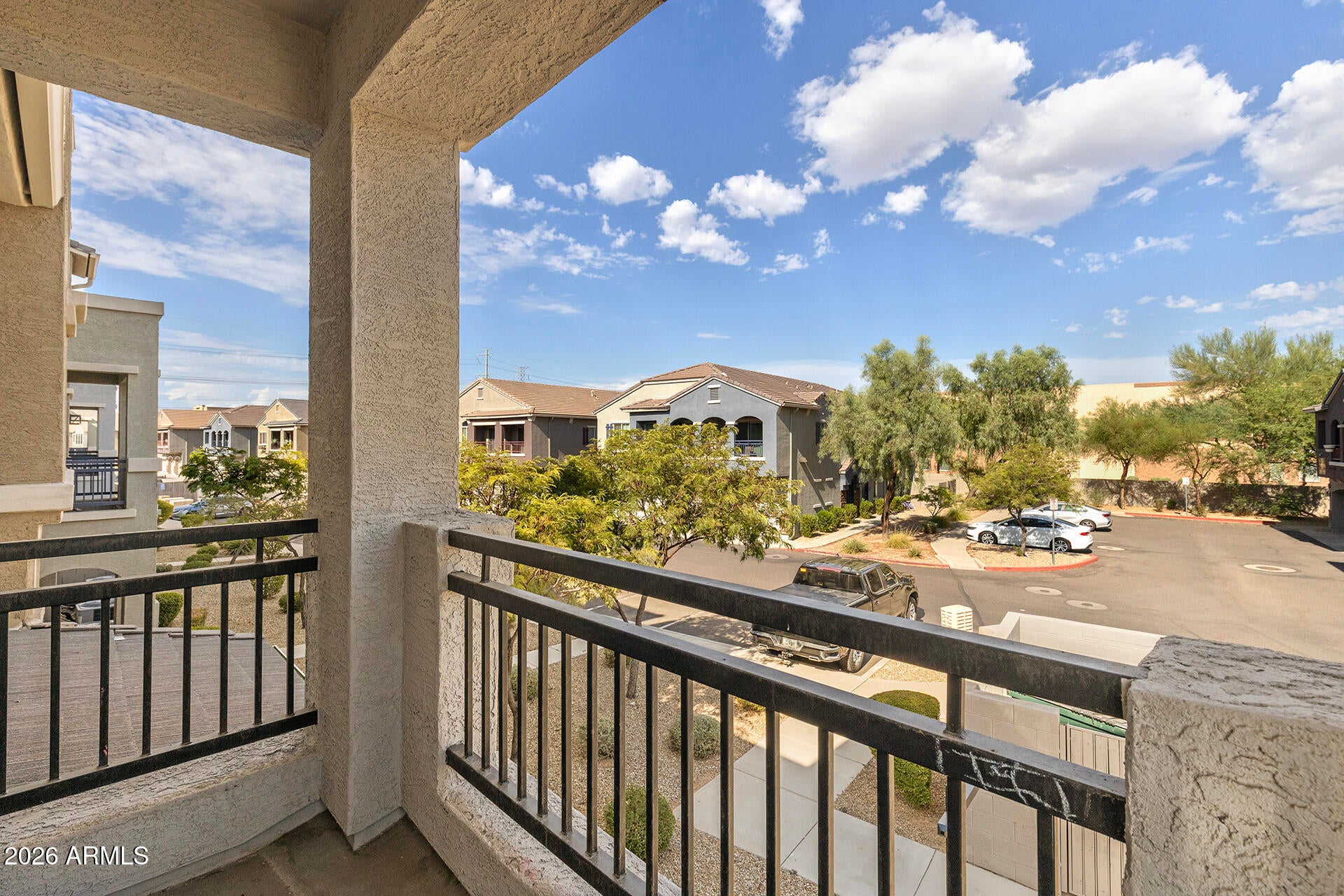 2150 W ALAMEDA Road 1077